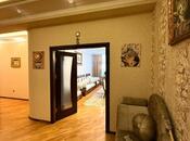 Продаётся 3-комн. новостройка 145 м², м. 8 ноября, photo 8 from 8