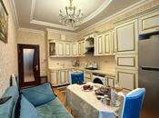 Продаётся 3-комн. новостройка 145 м², м. 8 ноября, photo 7 from 8