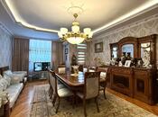 Продаётся 3-комн. новостройка 145 м², м. 8 ноября, photo 1 from 8