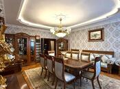 Продаётся 3-комн. новостройка 145 м², м. 8 ноября, photo 4 from 8