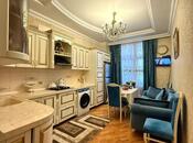 Продаётся 3-комн. новостройка 145 м², м. 8 ноября, photo 6 from 8