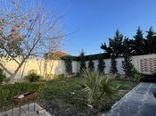 6 otaqlı həyət evi/bağ evi - Mərdəkan q. - 400 m²
