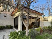 6 otaqlı həyət evi/bağ evi - Mərdəkan q. - 400 m²