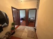 Продаётся 3-комн. вторичка 80 м², пос. Бакиханова, photo 7 from 8