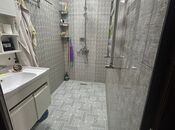 Продаётся 3-комн. вторичка 80 м², пос. Бакиханова, photo 5 from 8