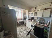 Продаётся 3-комн. вторичка 80 м², пос. Бакиханова, photo 4 from 8