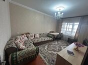 Объявление №5757676 - Баку, пос. Бакиханова, 3-комн., 80 м², 8/9 этаж