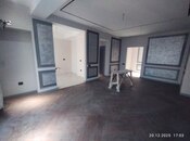 Продаётся 3-комн. новостройка 100 м², м. Элмляр Академиясы, photo 7 from 8