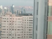 Продаётся 3-комн. новостройка 100 м², м. Элмляр Академиясы, photo 6 from 8