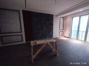 Продаётся 3-комн. новостройка 100 м², м. Элмляр Академиясы, photo 3 from 8