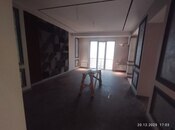 Объявление №5757689 - Баку, м. Элмляр Академиясы, 3-комн., 100 м², 14/16 этаж