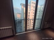 Продаётся 3-комн. новостройка 100 м², м. Элмляр Академиясы, photo 5 from 8