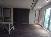 Продаётся 3-комн. новостройка 100 м², м. Элмляр Академиясы, photo 4 from 8