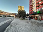 1-комн. вторичка - пос. Ази Асланова - 32 м²