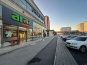 Продаётся 1-комн. вторичка 32 м², пос. Ази Асланова, photo 5 from 8