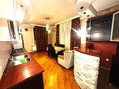 Продаётся 3-комн. новостройка 170 м², м. 8 ноября, photo 4 from 8