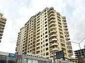 Продаётся 3-комн. новостройка 170 м², м. 8 ноября, photo 1 from 8