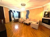 Продаётся 3-комн. новостройка 170 м², м. 8 ноября, photo 2 from 8
