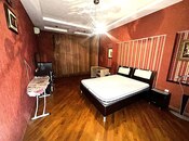 Продаётся 3-комн. новостройка 170 м², м. 8 ноября, photo 7 from 8