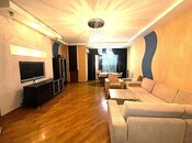 Продаётся 3-комн. новостройка 170 м², м. 8 ноября, photo 3 from 8