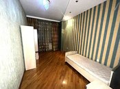 Продаётся 3-комн. новостройка 170 м², м. 8 ноября, photo 8 from 8