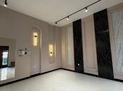 İcarəyə verilir 3 otaqlı yeni tikili 120 m², 28 May m., photo 1 from 8