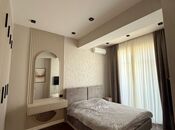 İcarəyə verilir 3 otaqlı yeni tikili 120 m², 28 May m., photo 7 from 8