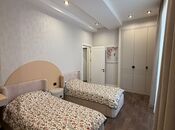 İcarəyə verilir 3 otaqlı yeni tikili 120 m², 28 May m., photo 8 from 8