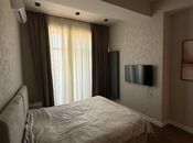 İcarəyə verilir 3 otaqlı yeni tikili 120 m², 28 May m., photo 6 from 8