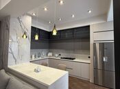 İcarəyə verilir 3 otaqlı yeni tikili 120 m², 28 May m., photo 5 from 8