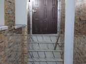 Объявление №5757759 - Баку, м. Сахил, 65 м²