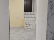 Продаётся  объект 65 м², м. Сахил, photo 6 from 8