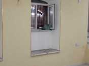 Продаётся  объект 65 м², м. Сахил, photo 4 from 8