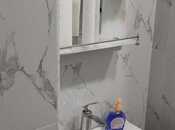 Продаётся  объект 65 м², м. Сахил, photo 5 from 8