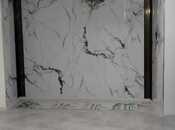 Продаётся  объект 65 м², м. Сахил, photo 7 from 8