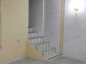 Продаётся  объект 65 м², м. Сахил, photo 8 from 8