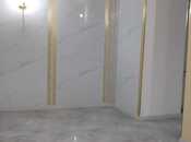 Продаётся  объект 65 м², м. Сахил, photo 3 from 8