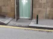 Продаётся  объект 65 м², м. Сахил, photo 2 from 8