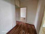 Elan №5757790 - Bakı, Hövsan q., 3 otaqlı, 70 m², 8/9 mərtəbə