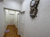 Satılır 3 otaqlı yeni tikili 105 m², Xalqlar Dostluğu m., photo 2 from 8