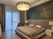Satılır 4 otaqlı yeni tikili 220 m², Ağ şəhər q., photo 7 from 8