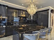 Satılır 4 otaqlı yeni tikili 220 m², Ağ şəhər q., photo 6 from 8