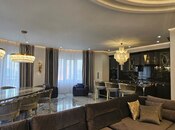 4-комн. новостройка - пос. Аг шехер - 220 м²