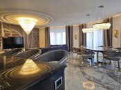 4-комн. новостройка - пос. Аг шехер - 220 м²