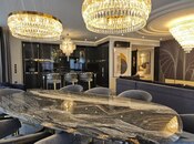 4-комн. новостройка - пос. Аг шехер - 220 м²