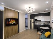 Сдаётся 3-комн. новостройка 75 м², м. Бакмил, photo 3 from 8
