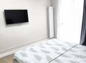 Сдаётся 3-комн. новостройка 75 м², м. Бакмил, photo 7 from 8
