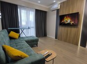 Сдаётся 3-комн. новостройка 75 м², м. Бакмил, photo 2 from 8