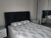 Сдаётся 3-комн. новостройка 75 м², м. Бакмил, photo 8 from 8