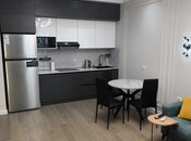 Сдаётся 3-комн. новостройка 75 м², м. Бакмил, photo 5 from 8